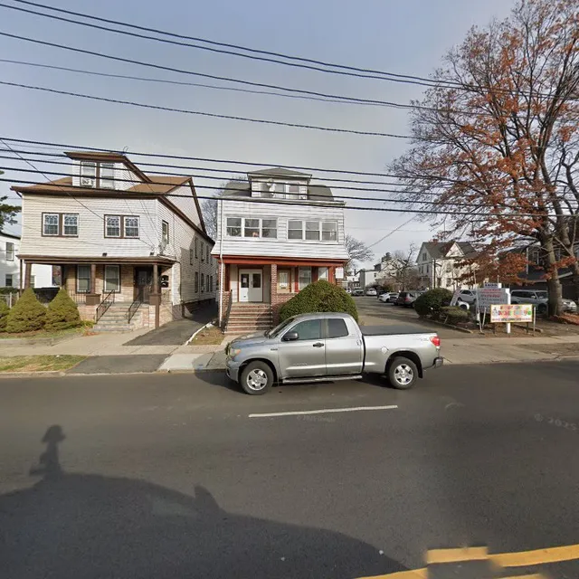 ARescue Staffing Agency, Inc.