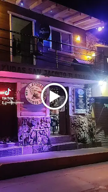place image