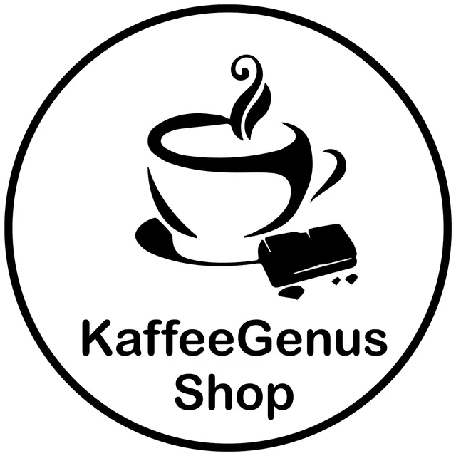 KaffeeGenuss Shop