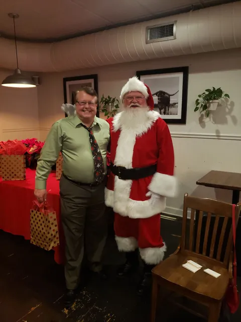 Belmont County Tourism