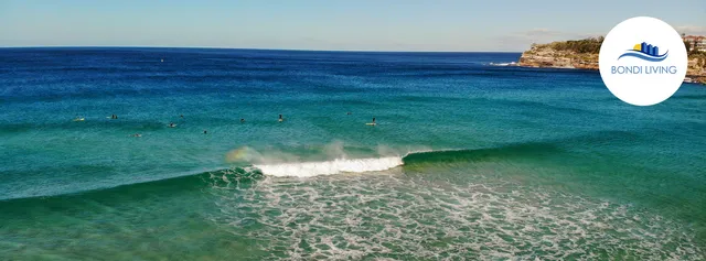 Bondi Living