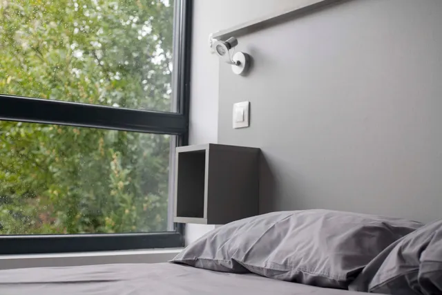 Smart Appart Caen Grusse