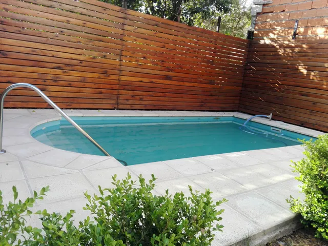 Aparts Guaycuru - Departamentos Atendido Por Sus Dueos