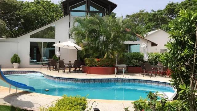 Summer Dream Hotel Boutique