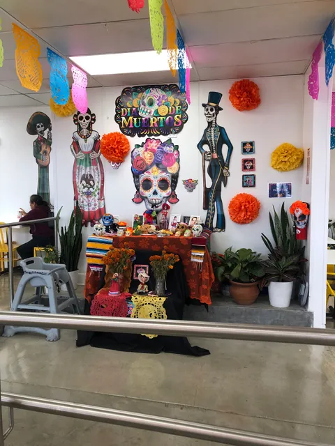 photo-2