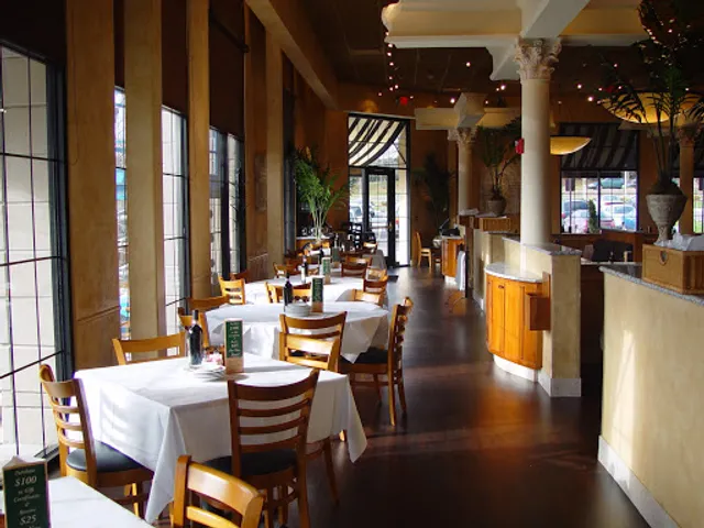 Bravo! Italian Kitchen