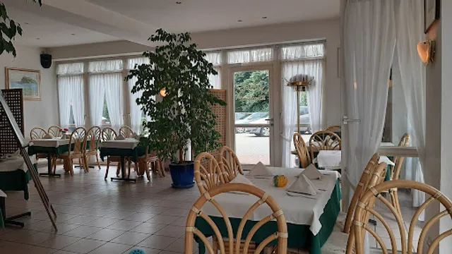 Ristorante I Monelli