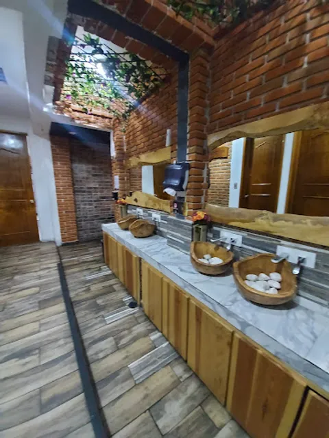 Angus Rouch Prime Mixquiahuala