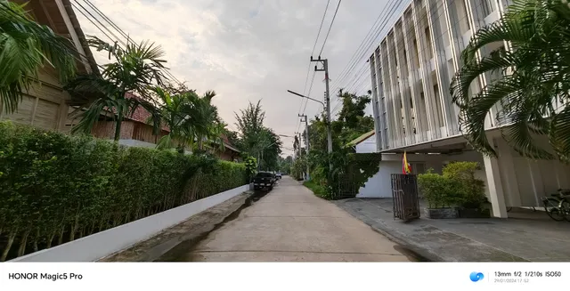 เขาตะเกียบ