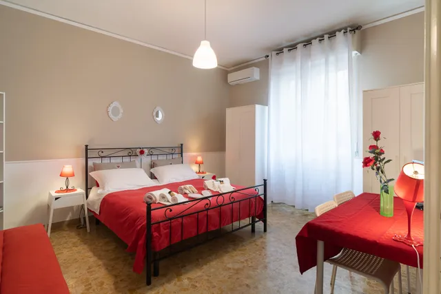 Terrazze Italiane City Center