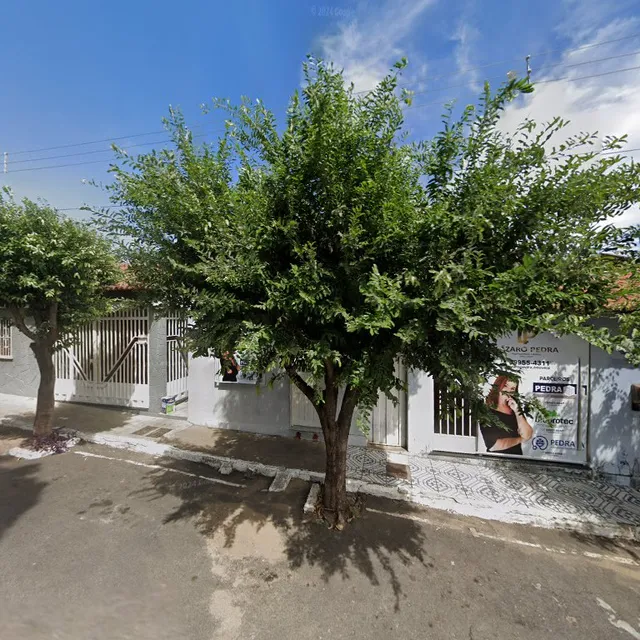 Rey do delivery pizzaria