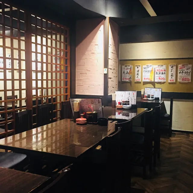 きどや 御徒町店