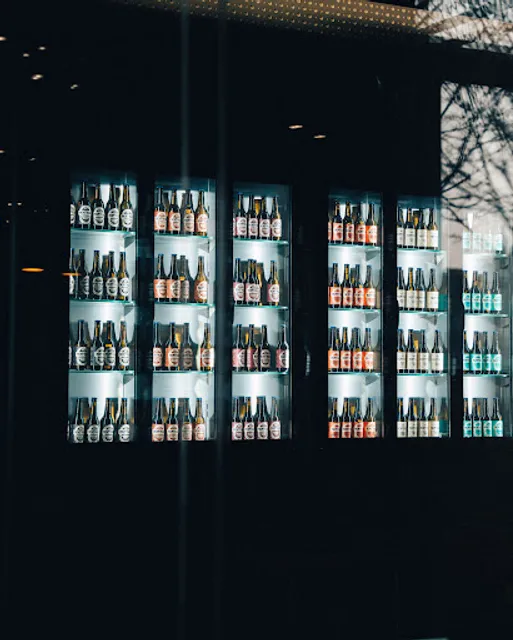 Cervejaria Nortada - Restaurante Porto