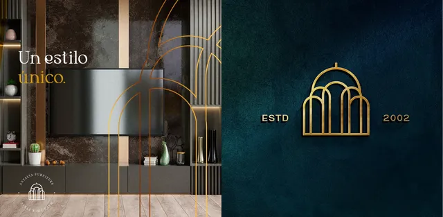 Antalya Furniture PR