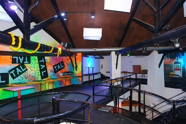 Turma Académica de Lisboa