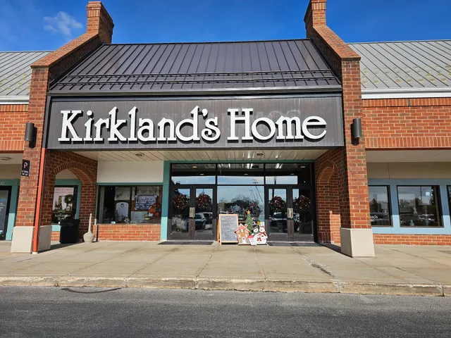 Kirkland's Home