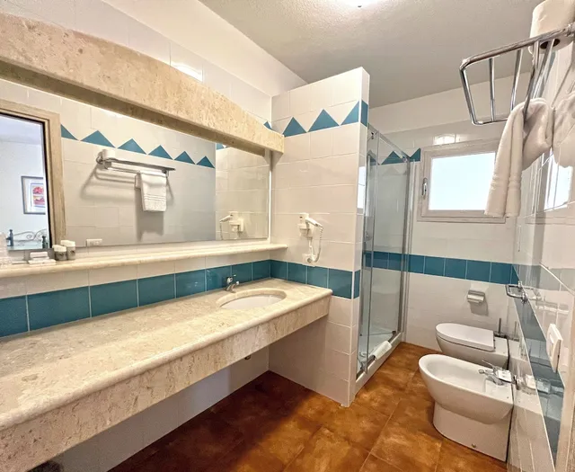 Le Residenze del Golfo di Orosei