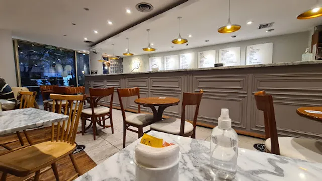 CASERATTO (Sucursal Chacabuco)