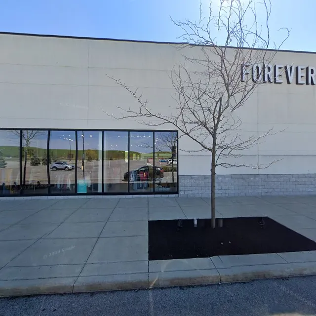 Real Healthy Natural