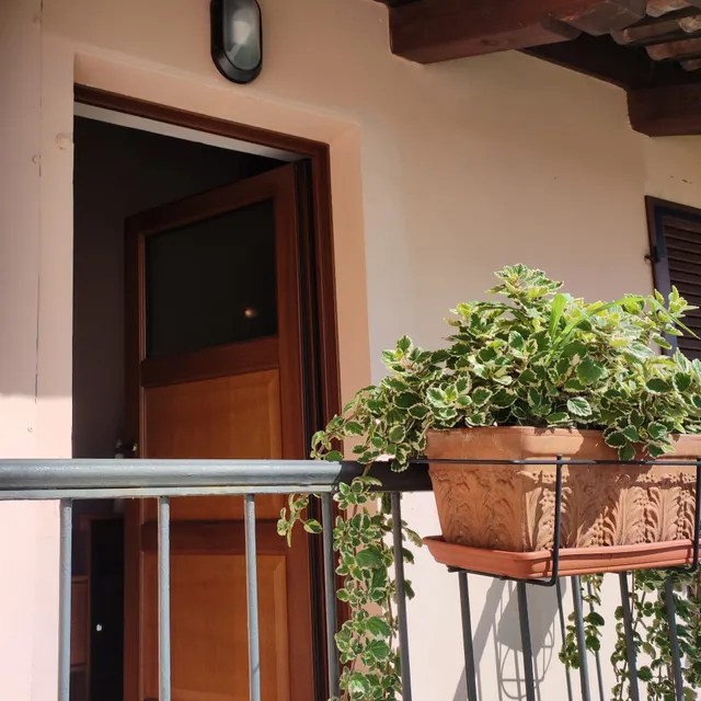 I Tigli di Altavilla IT004003C1B5MB4T74