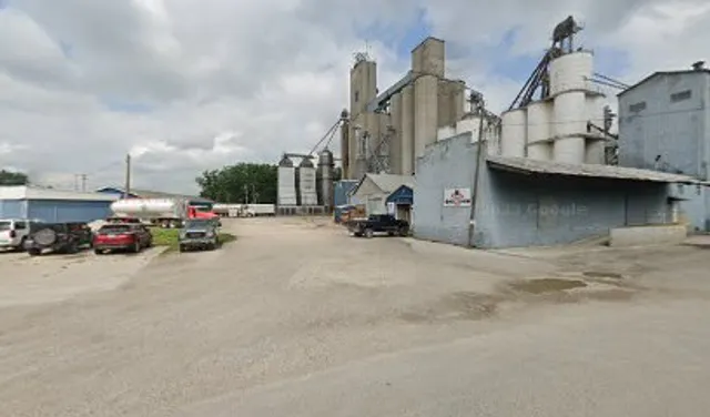 Kalmbach Feeds of Michigan