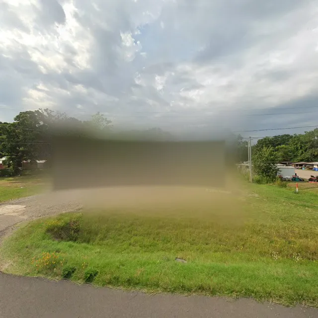 Vicki's Traveling Sale