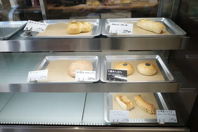 社会福祉法人めだかの学校