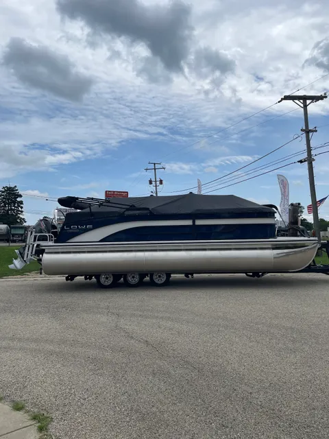 Lake County Watersports