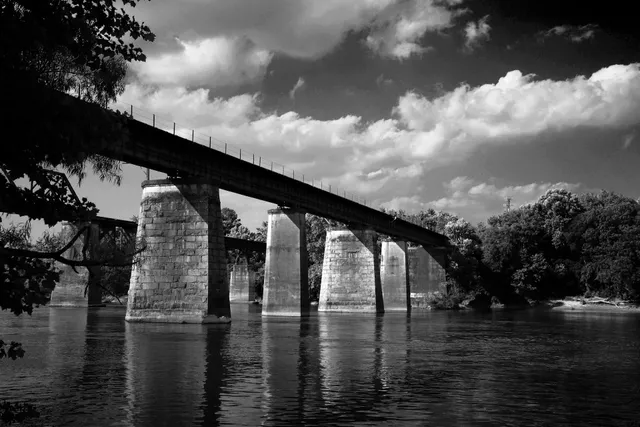 Lefthand Print Works