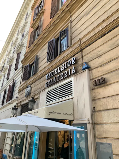 Neve di Latte | Vittorio Veneto