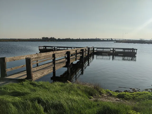 Westgate Landing Regional Park