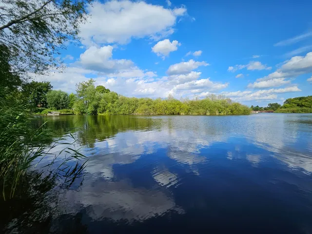 Ferienhausverwaltung & Vermietung AllerleiMeer