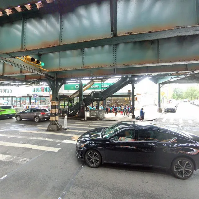 Cherly Estevez Zorrilla, MD