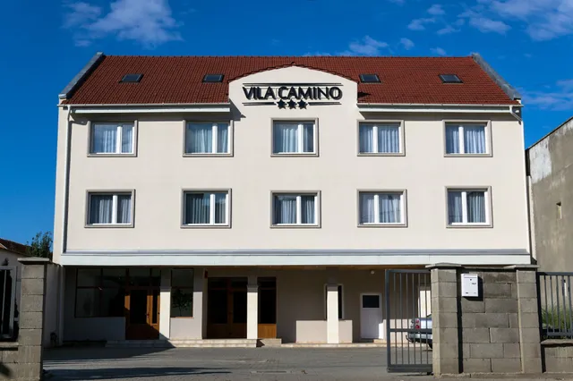 Vila Camino