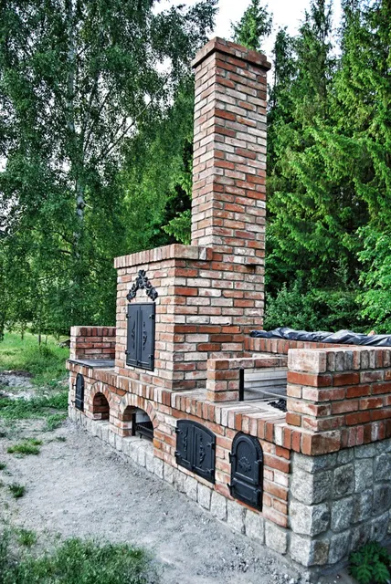 Dom Myśliwski SAGALASÓWKA