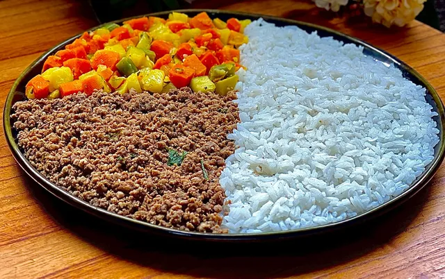 Healthy Life Marmita fit | Campinas e região