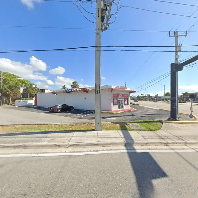 $.99 Farmer’s Market