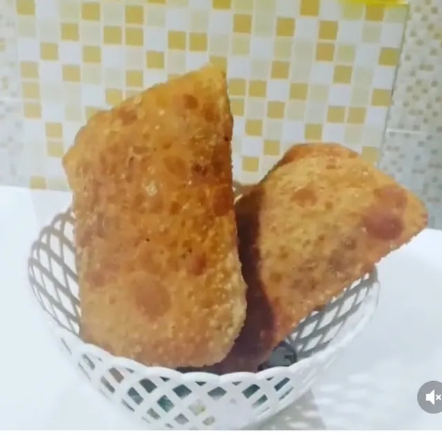 Lanchonete e Sorveteria Mais Sabor