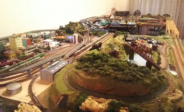 天城東急リゾート東急天城高原別荘地