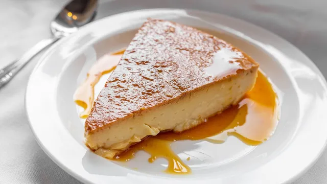 Buen Sabor Latino Restaurant