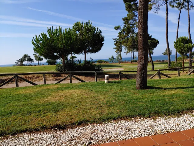 Islantilla Palo Verde 103