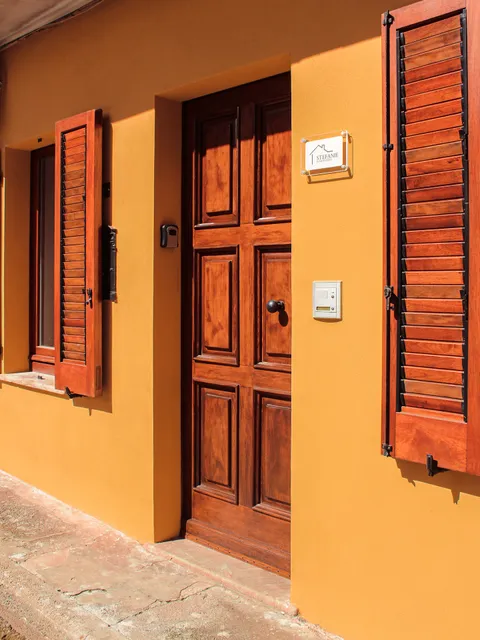 Stefanie Home Boutique - Casa vacanze Iglesias