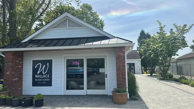 Wallace Design Center