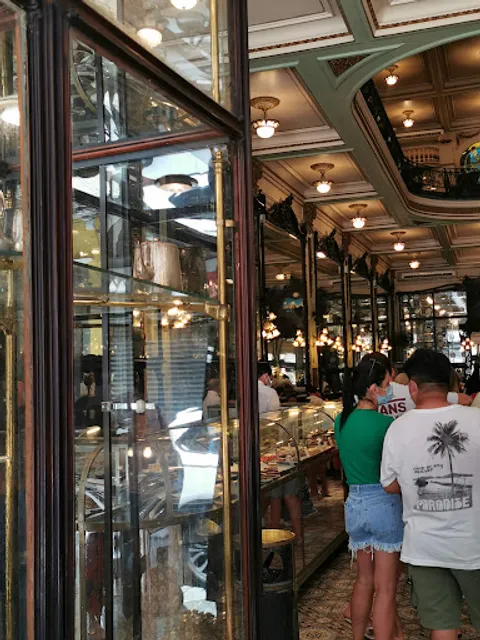 Kopenhagen Rodrigo Silva