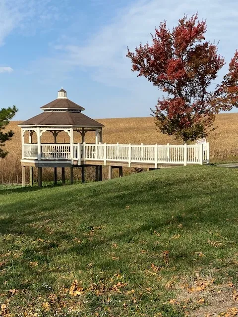 AmericInn by Wyndham Williamsburg