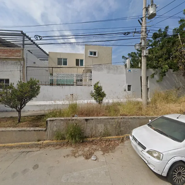 Hotdogs,Tortas ¡Estilo Sinaloa!