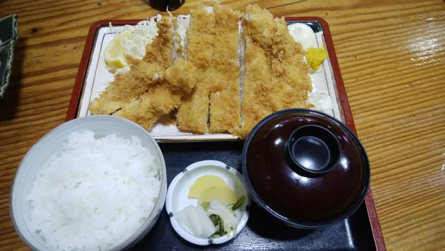 photo-3