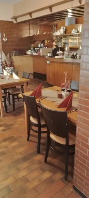 Dionysos Griechische