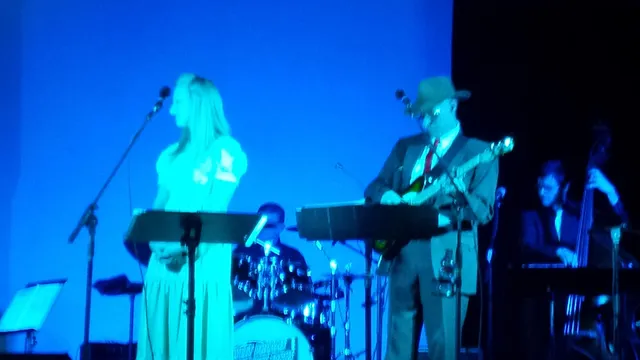 Waupun City Recreation