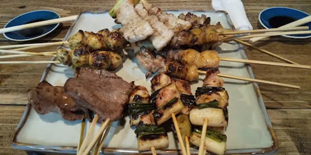 Tenyawanya Kumanodai